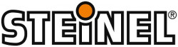 Логотип «STEINEL»