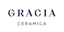 Логотип «GRACIA CERAMICA»
