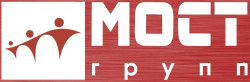 Логотип «MOST»