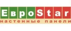Логотип «ЕВРОSTAR»