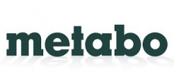 Логотип «METABO»