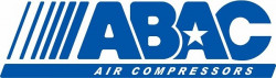 Логотип «ABAC»