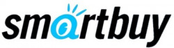 Логотип «SMARTBUY»