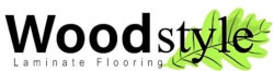 Логотип «WOOD STYLE»