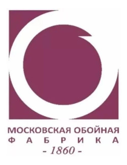Логотип «МОФ»