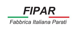 Логотип «FIPAR»