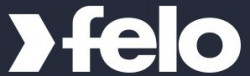 Логотип «FELO»