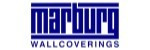 Логотип «MARBURG»