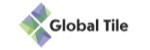 Логотип «GLOBAL TILE»