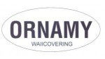 Логотип «ORNAMY»