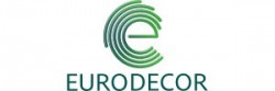 Логотип «EURO DECOR»