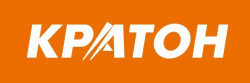 Логотип «КРАТОН»