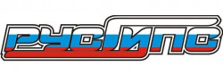 Логотип «РУСГИПС»