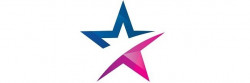 Логотип «КОСМОС»