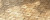 Плитка напольная 41,5х41,5 Родос R коричневый (1упак=1,72м2/10шт): фото №2
