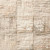 Плитка облицовочная 20х20 Renaissance White wall (1уп=1м2/25шт): фото №2